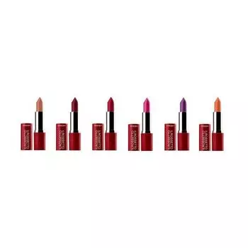 Губная помада Il Rossetto Barra de Labios Deborah Milano, 523