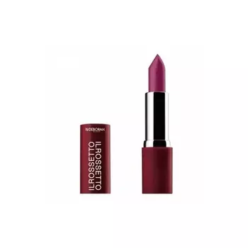 Губная помада Il Rossetto Classic 534, Deborah