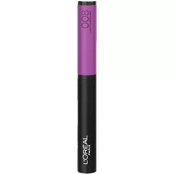 Губная помада Infallible Matte Max 8 Gotta Feeling 1 шт., L'Oreal