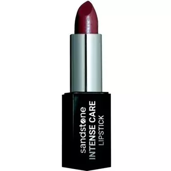 Губная помада Intense Care 45 Hazel Sandstone