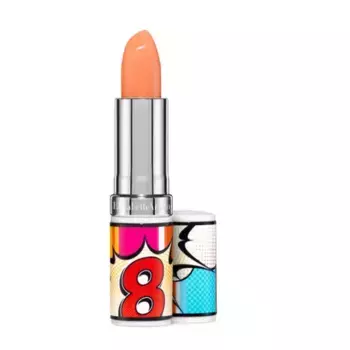 Губная помада интенсивной защиты 8 Hour Cream Lip Hero Elizabeth Arden, 15 ml