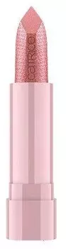 Губная помада, июль 010 г., 3,5 г Catrice, Diamonds Plumping
