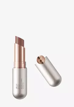 Губная помада Jelly Stylo KIKO Milano, цвет 510 rosy chestnut