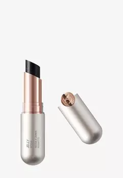 Губная помада JELLY STYLO KIKO Milano, цвет starry black