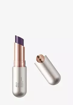 Губная помада Jelly Stylo KIKO Milano, фиолетовый