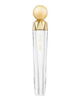 Губная помада Jimmy Choo Sc Gloss, оттенок 001 Crystal Clear