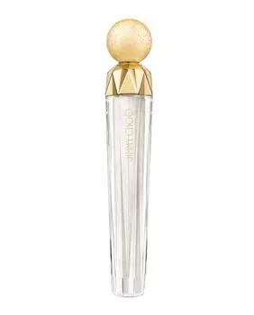 Губная помада Jimmy Choo Sc Gloss, оттенок 002 Pure Glow