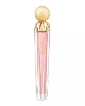 Губная помада Jimmy Choo Sc Gloss, оттенок 003 Pastel Pink