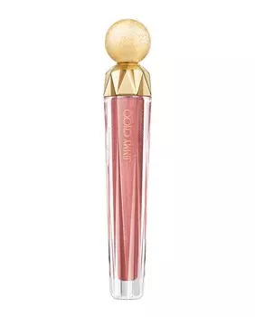 Губная помада Jimmy Choo Sc Gloss, оттенок 005 Rose Blush