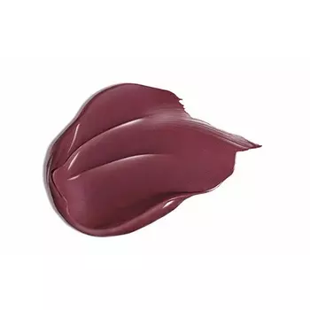 Губная помада Joli Rouge 3,5 г, оттенок 744 Soft Plum Clarins