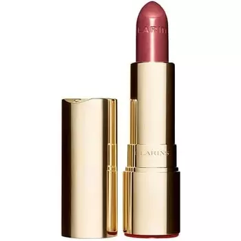 Губная помада Joli Rouge 732 Гренадин 3.5G, Clarins