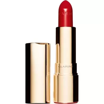 Губная помада Joli Rouge 742 3G, Clarins