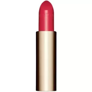 Губная помада Joli Rouge #773 3,5G, Clarins