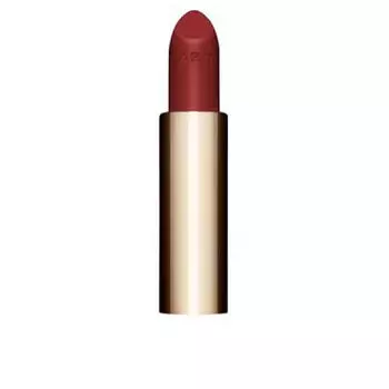 Губная помада Joli rouge brillant hydratation brillance Clarins, 3,5 г, 781V