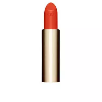 Губная помада Joli rouge brillant hydratation brillance Clarins, 3,5 г, 711V