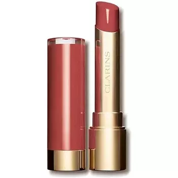 Губная помада Joli Rouge Lacquer 732L Гренадин 3G, Clarins