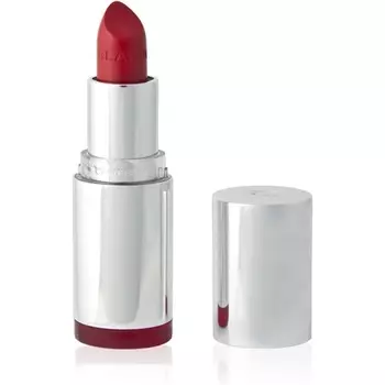 Губная помада Joli Rouge N°732 Гренадин 3.5G, Clarins