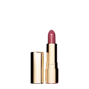 Губная помада Joli Rouge No.752 Rosewood 3.5G, Clarins