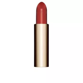 Губная помада Joli rouge recarga Clarins, 3,5 г, 771