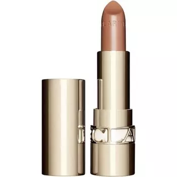 Губная помада Joli Rouge Satin 786 Beige Nude, 4 грамма Clarins
