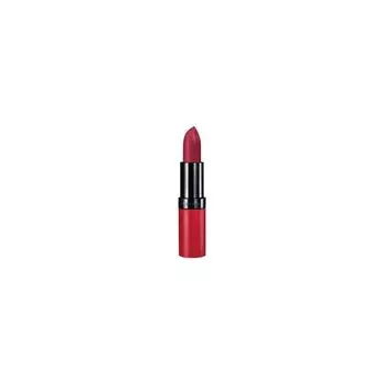 Губная помада Kate Matte Lipstick Rimmel, 101 Pink Rose