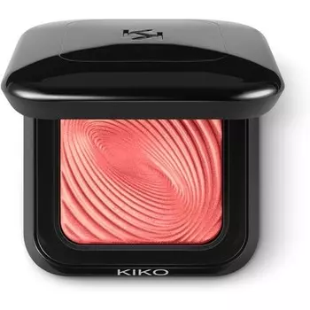Губная помада Kiko Milano