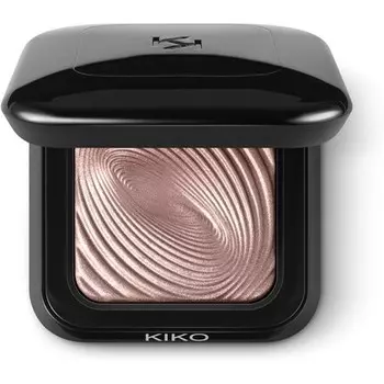 Губная помада Kiko Milano