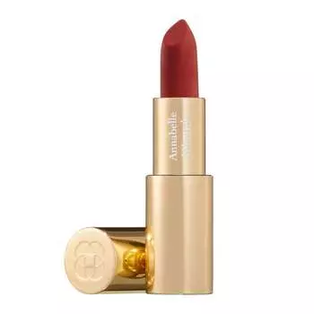 Губная помада, Клубника Annabelle Minerals