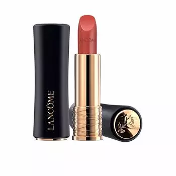 Губная помада Lancme L’ absolu rouge cream, 3,4 г, 11