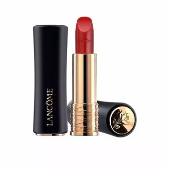 Губная помада Lancme L’ absolu rouge cream, 3,4 г, 185