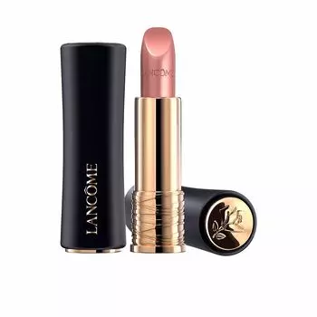 Губная помада Lancme L’ absolu rouge cream, 3,4 г, 250