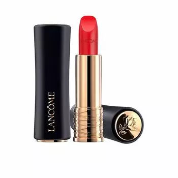 Губная помада L’ absolu rouge cream Lancme, 3,4 г, 144