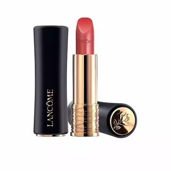 Губная помада L’ absolu rouge cream Lancme, 3,4 г, 07
