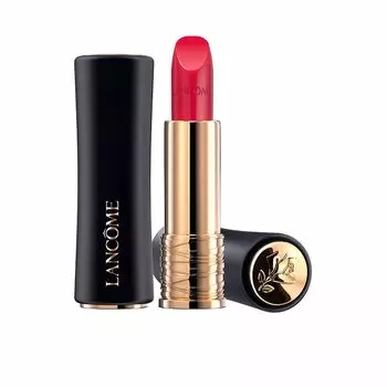 Губная помада L’ absolu rouge cream Lancme, 3,4 г, 176