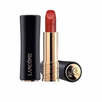Губная помада Lancme L’ absolu rouge cream, 3,4 г, 118