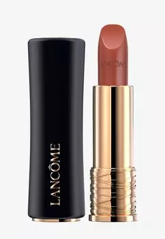 Губная помада L'Absolu Rouge Cream LANCME, цвет french-tea