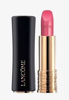 Губная помада L'Absolu Rouge Cream LANCME, цвет la-vie-est-belle