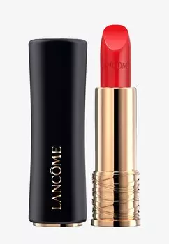 Губная помада L'Absolu Rouge Cream LANCME, цвет red-oulala