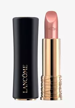 Губная помада L'Absolu Rouge Cream LANCME, цвет tendre-mirage