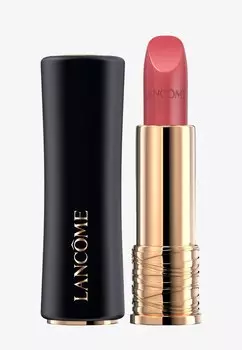 Губная помада L'ABSOLU ROUGE CREAM LANCME, цвет rose-nu