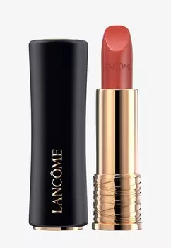 Губная помада L'ABSOLU ROUGE CREAM LANCME, цвет rose-nature