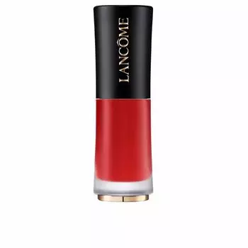 Губная помада L’absolu rouge drama ink Lancme, 6 ml, 154-dis one
