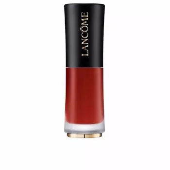 Губная помада L’absolu rouge drama ink Lancme, 6 ml, 196-french touch