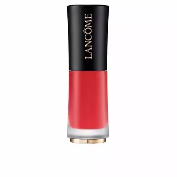 Губная помада L’absolu rouge drama ink Lancme, 6 ml, 553-love on fire