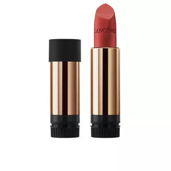 Губная помада L’absolu rouge drama matte Lancme, 3,4 г, 505-attrape-coeur