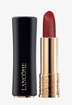 Губная помада L'ABSOLU ROUGE DRAMA MATTE LANCME, цвет french idol