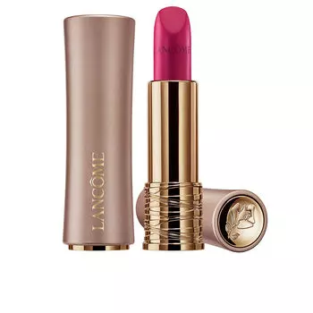 Губная помада L’absolu rouge intimatte Lancme, 3,4 г, 388