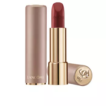 Губная помада L’absolu rouge intimatte Lancme, 3,4 г, 196