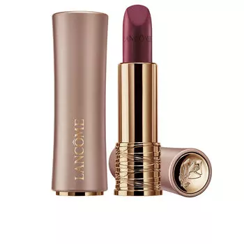 Губная помада L’absolu rouge intimatte Lancme, 3,4 г, 464