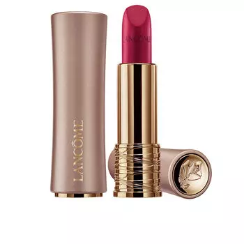 Губная помада L’absolu rouge intimatte Lancme, 3,4 г, 525